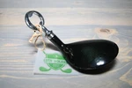 Vintage Warrior Custom Golf Top Technology 20 Degree Club Bottle Opener. Fixed Price $59.00.