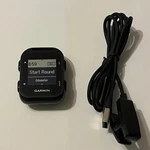 Garmin Approach G10 Handheld Clip-on Golf Gps Range Finder (010-01959-00). Fixed Price $79.99.