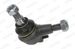 Ball Joint Fits Mercedes-benz Cls E-class Moog ME-BJ-10684. Fixed Price $26.76.