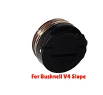 Bushnell V4 Slope Battery Cap, Cover, Screw, Lid Replacement Rangefinder. Fixed Price $24.99.