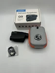 Acegmet Q9 Golf Rangefinder, Usb Charging Tested/working Preowned #b. Fixed Price $20.39.