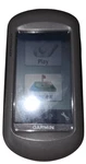 Garmin Approach G5 Handheld Golf Gps Works Great Power Button Damage. Fixed Price $29.99.