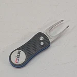Pitchfix Golf Switchblade Divot Tool. Fixed Price $5.88.