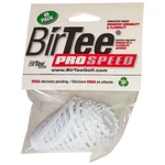 New Birtee Pro Speed Golf Tees Plastic 8 Pack, Sizes - Choose Color!. Fixed Price $24.99.