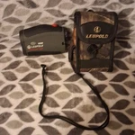 Leupold RX-1300I Tbr. Fixed Price $124.99.