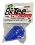 Birtee Golf Tees - Pro Speed Plus With Flexibility & Durability 8 Pack. Ind.... Fixed Price $42.92.