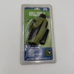 Delk All One Golf Tool With Range Finder #TN-37209. Fixed Price $15.99.