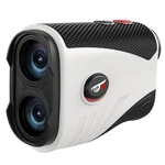 Vykure Golf With Slope - 1200 Yards Laser Rangefinder, White. Fixed Price $114.21.