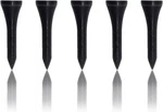 Zivisk Wooden Golf Tees 11/2 Inch 100 Count 15 Short Bamboo. Fixed Price $10.89.