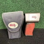 Laser Link Golf Range Finder Red Hot Tested RH2 Dot Aiming. Fixed Price $249.99.