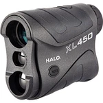 Wildgame Innovations Laser Halo 6X Hunting/golf Range Finder XL450-7. Fixed Price $125.74.