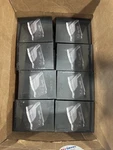 Blue Tees Series 2+MAX Rangefinder - Black. Fixed Price $100.00.