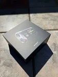 Mileseey Genepro G1 Gps Golf Rangefinder 1300Y Touchscreen Slope 6X. Fixed Price $375.00.