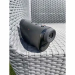Garmin Approach Z82 Golf Laser Rangefinder Gps 2D Course View Flag. Fixed Price $252.90.