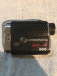 Leupold GX-4I2 Laser Golf Range Finder. Fixed Price $209.99.