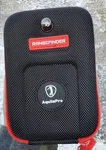 Golf Rangefinder Case Compatible For Bushnell/callaway/tectectec Waterproof. Fixed Price $12.97.