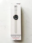 Bushnell Ion Elite Gps Golf Watch (white). Fixed Price $100.00.