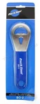 Park Tool BO-2 Beer / Soda Bottle Cap Opener Bicycle Gift. Fixed Price $9.95.
