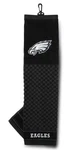 Philadelphia Eagles 16"X22" Embroidered Golf Towel - Special Order. Fixed Price $38.99.