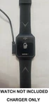 New Usb Charging Cable For Callaway Gpsy Golf Watch Magnetic Charger. Fixed Price $49.99.