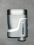 Tourtrek Signal Slope Laser Rangefinder Pre-owned. Fixed Price $20.00.