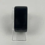 Garmin Vivoactive Hr Heart Rate Monitor Regular Size Sport Watch Black *works*. Fixed Price $38.00.