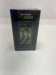 Skycaddie SX400 Gps Brand New Free Shipping!. Fixed Price $239.99.