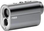 R2G People Golf Laser Rangefinder Mate Mini With Storage Case Gray. Fixed Price $342.00.