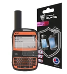 Ipg Spot 2-WAY Satellite Messenger Touch (2X) Invisible Film Screen.... Fixed Price $23.17.