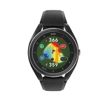 Voice Caddie Golf T9 Hybrid Black Gps/range Finders Watch. Fixed Price $199.99.