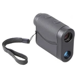 New X-vision Optics 6X Hunting/golf Pdlc Rangefinder 875! RFP875. Fixed Price $88.89.