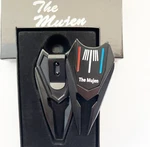 Golf Ball Marker, Alignment For Putting, Divot Tool. Fixed Price $12.00.