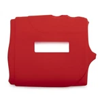 Golfbuddy LR7S Laser Silicone Cover (red). Fixed Price $24.95.