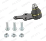 Ball Joint Fits Ford Jaguar Mondeo X-type Moog FD-BJ-0474. Fixed Price $24.32.