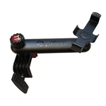 Callaway Upro Golf Cart Mount. Fixed Price $29.95.