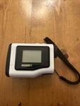 Golf MG600S Slope Laser Rangefinder. Fixed Price $30.00.