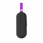 Ppg Golf Speaker With Gps Powered By Logix, Stereo Sound, Waterproof. Fixed Price $93.78.