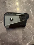 Bushnell Tour V5 Laser Golf Rangefinder. Fixed Price $95.00.