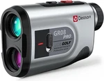 Deason Golf Rangefinder With Slope. Fixed Price $600.00.