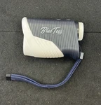 Blue Tees Series Pro Slope Range Finder #204507. Fixed Price $59.99.