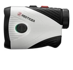 Redtiger With Slope Switch, 1200 Yards Golfing, 7X. Fixed Price $79.99.