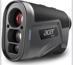 Acer Gadget Laser Range Finder Telescope SW-RF700 Open Box. Fixed Price $64.95.