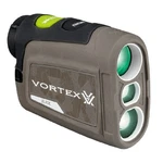 New Vortex Blade Golf Laser Rangefinder Magnet & Lifetime Warranty. Fixed Price $199.00.