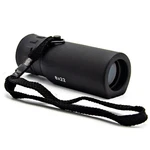 Brunton Lite Tech Monocular. Fixed Price $64.66.