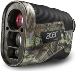 Acer Range Finder With Slope, 800 Yards For Hunting, 6X Mag. Fixed Price $191.99.