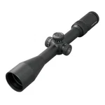 Vortex Diamondback Tactical Ffp Riflescope 6-24X50 Moa DBK-10028. Fixed Price $449.00.