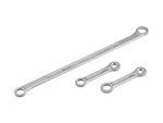 Kyoto Tool (ktc) Ball Joint Lock Nut Wrench Set ATS8013 From Jp. Fixed Price $100.65.