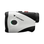 Golvia 30 Golf 1200 Yards, 7X Magnification, With Sl.... Fixed Price $112.83.