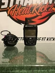 Skycaddie SG2 Golf Range Finder Model SG0003 Tested And Works With Charger.. Fixed Price $14.99.