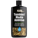 Flitz Tumbler Media Additive 16OZ/473ML Bottle TA04806 (see Video). Fixed Price $28.49.